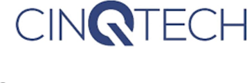 Cinqtech Nigeria