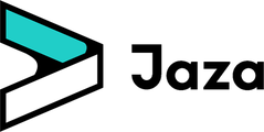 Jaza Energy
